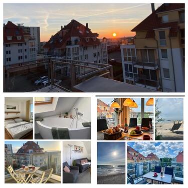 Foto - andere in Großenbrode zur Miete