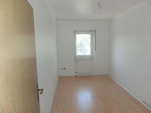 Foto - Etagenwohnung zur Miete in Lemförde