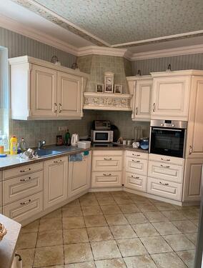 Foto - Wunderschöne 5 Zimmer- Wohnung, Stadtzentrum