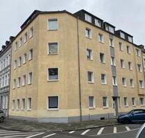 2,5 Zi Gelsenkirchen am Stern, passend für 2 Personen JobCenter