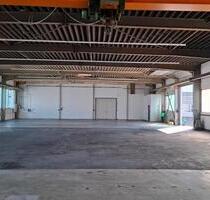 Stellplätze für Wohnmobile, Wohnwagen, Autos, Boote - Wolfschlugen