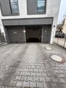 Foto - Tiefgaragenstellplatz Duplex Balanstraße