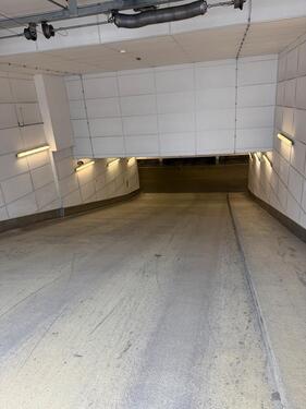 Foto - andere zur Miete in München