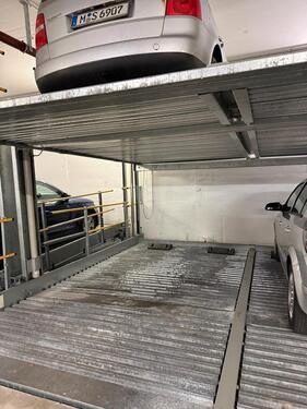 Foto - andere in München