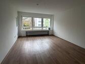 Foto - 3 Zimmer Etagenwohnung zur Miete in Recklinghausen
