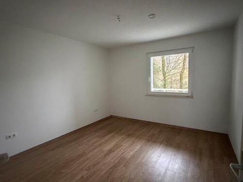 Foto - Etagenwohnung in Recklinghausen zur Miete