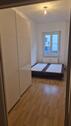 Foto - Zwei Zimmerwohnung - 1.500,00 EUR Kaltmiete, ca.  50,00 m²