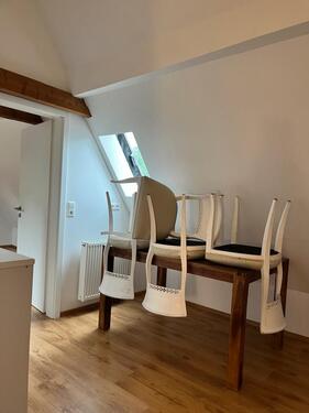 Foto - 1 Zimmer Etagenwohnung zur Miete in Ravensburg