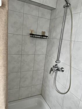 Foto - 1 Zimmer Etagenwohnung in Ravensburg