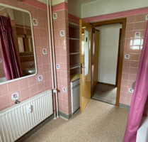 Helle 3-Zimmer-Wohnung in ruhiger Lage von Baumholder – direkt vom Eigentümer! [HMR-O64E04]