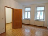 Foto - 2-Raum-Wohnung in Löbau - 270,00&nbsp;EUR Kaltmiete, ca.&nbsp; 60,00&nbsp;m&sup2;