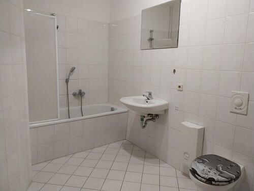 Foto - 2 Zimmer Etagenwohnung zur Miete in Löbau