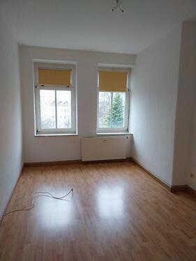 Foto - 2 Zimmer Etagenwohnung in Löbau