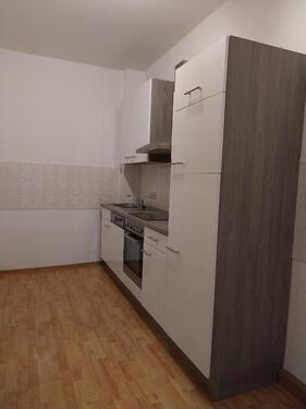 Foto - Etagenwohnung in Löbau zur Miete