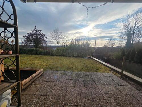 Foto - 3- Zimmer Wohnung - 1.700,00 EUR Kaltmiete, ca.  80,00 m²