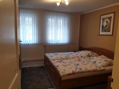 Foto - Etagenwohnung in Freudenstadt zur Miete