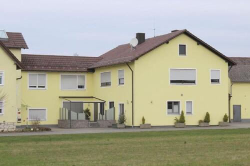 Foto - RUHIGES UND NATURNAHES WOHNEN - IDEAL FÜR PAARE