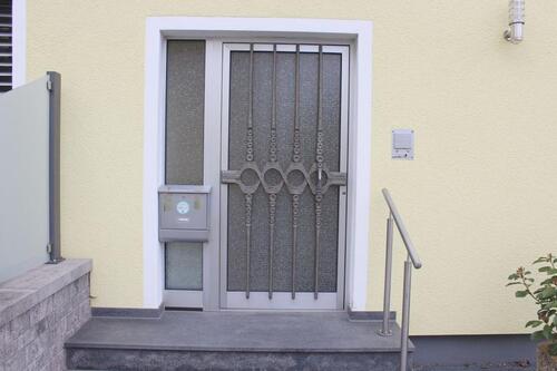 Foto - 5 Zimmer Etagenwohnung zur Miete in Freystadt