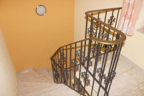 Foto - Etagenwohnung in Freystadt zur Miete