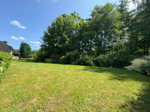 Foto - Einfamilienhaus in Lüdenscheid zum Kaufen