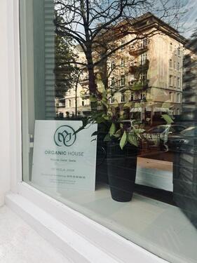 Foto - andere in Hamburg