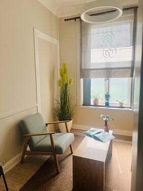 Foto - andere in Hamburg zur Miete