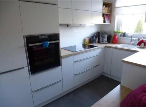 Foto - 5 Zimmer Einfamilienhaus in Dortmund