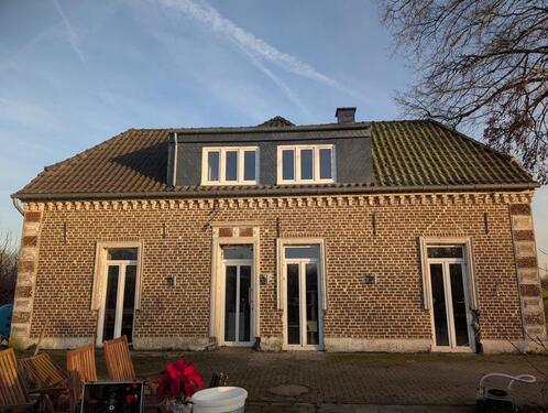 Foto - Bauernhaus, Landhaus zum Kaufen in Kalkar