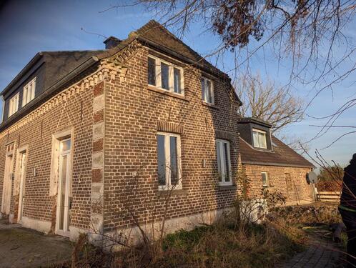 Foto - Bauernhaus, Landhaus in Kalkar