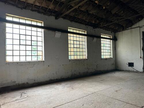 Foto - andere zur Miete in Buch