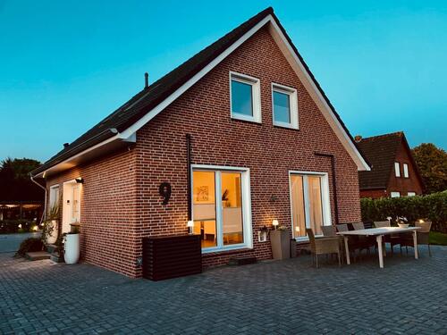 Foto - andere zur Miete in Bunde