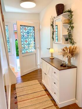 Foto - andere in Bunde