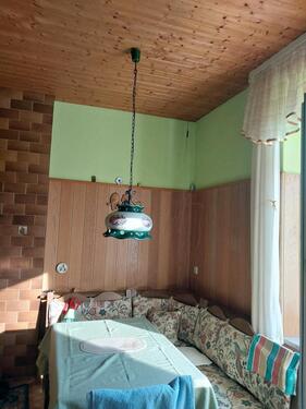 Foto - 2 zkb mit Garten - 390,00&nbsp;EUR Kaltmiete, ca.&nbsp; 62,00&nbsp;m&sup2;