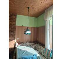 2 zkb mit Garten - 390,00&nbsp;EUR Kaltmiete, ca.&nbsp; 62,00&nbsp;m&sup2; in Naila (PLZ: 95119)