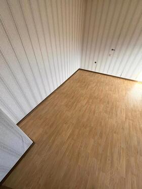 Foto - 2 Zimmer Etagenwohnung zur Miete in Naila