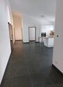 Foto - DG Wohnung zu vermieten - 1.300,00&nbsp;EUR Kaltmiete, ca.&nbsp; 149,31&nbsp;m&sup2;