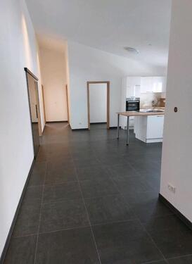 Foto - DG Wohnung zu vermieten - 1.300,00&nbsp;EUR Kaltmiete, ca.&nbsp; 149,31&nbsp;m&sup2;