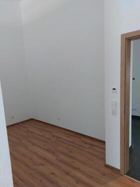 Foto - Dachgeschoßwohnung in Winterlingen zur Miete