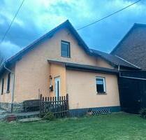 Wohnung Haushälfte zur Miete in Hachenburg