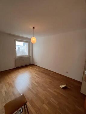 Foto - 2 Zimmer Etagenwohnung in Berlin