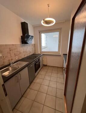 Foto - Etagenwohnung in Berlin zur Miete