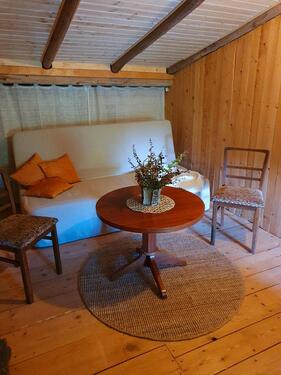 Foto - andere in Marlow zur Miete