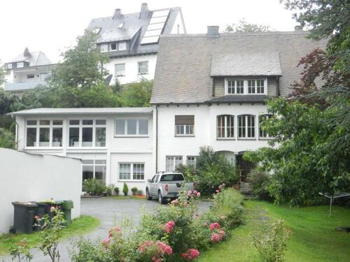 Foto - Schöne kleine Wohnung zentral in Meschede