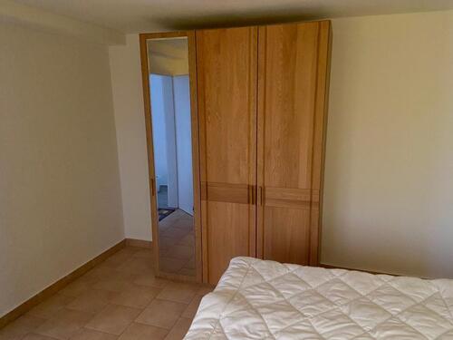 Foto - 2 Zimmer Erdgeschoßwohnung in Meschede