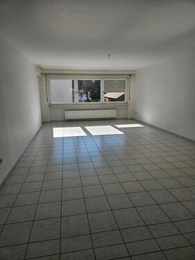 Foto - 4 Zimmer Wohnung in Johannesberg