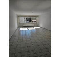 4 Zimmer Wohnung in Johannesberg