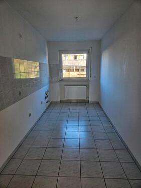 Foto - 4 Zimmer Erdgeschoßwohnung zur Miete in Johannesberg