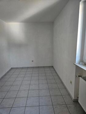 Foto - Erdgeschoßwohnung in Johannesberg zur Miete