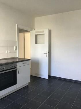 Foto - 1 Zimmer Etagenwohnung zur Miete in Kiel