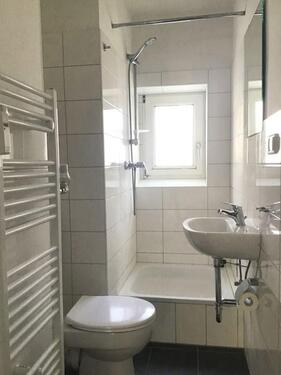 Foto - Etagenwohnung in Kiel zur Miete